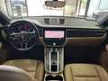 Porsche Macan 2.0 245cv pdk Blau - thumbnail 1