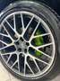 Porsche Macan 2.0 245cv pdk Blau - thumbnail 2