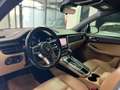 Porsche Macan 2.0 245cv pdk Blau - thumbnail 9