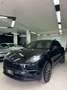 Porsche Macan 2.0 245cv pdk Blau - thumbnail 7