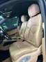 Porsche Macan 2.0 245cv pdk Blau - thumbnail 8