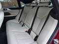 BMW i4 M50 Sportpaket Pro*Laser*ACC*Harman*DAPro*PA+ Rot - thumbnail 26