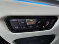BMW i4 M50 Sportpaket Pro*Laser*ACC*Harman*DAPro*PA+ Rot - thumbnail 23