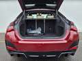 BMW i4 M50 Sportpaket Pro*Laser*ACC*Harman*DAPro*PA+ Rot - thumbnail 9