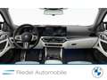 BMW i4 M50 Sportpaket Pro*Laser*ACC*Harman*DAPro*PA+ Rot - thumbnail 5