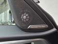 BMW i4 M50 Sportpaket Pro*Laser*ACC*Harman*DAPro*PA+ Rot - thumbnail 22
