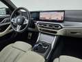 BMW i4 M50 Sportpaket Pro*Laser*ACC*Harman*DAPro*PA+ Rot - thumbnail 31