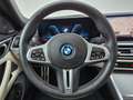 BMW i4 M50 Sportpaket Pro*Laser*ACC*Harman*DAPro*PA+ Rot - thumbnail 28