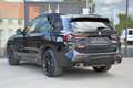 BMW X3 xDrive30e M-Sport Pro/Seatventilation/HUD/Pano/20" Nero - thumbnail 4