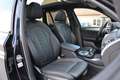 BMW X3 xDrive30e M-Sport Pro/Seatventilation/HUD/Pano/20" Zwart - thumbnail 31