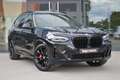 BMW X3 xDrive30e M-Sport Pro/Seatventilation/HUD/Pano/20" Nero - thumbnail 1