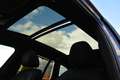 BMW X3 xDrive30e M-Sport Pro/Seatventilation/HUD/Pano/20" Zwart - thumbnail 23