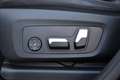 BMW X3 xDrive30e M-Sport Pro/Seatventilation/HUD/Pano/20" Zwart - thumbnail 26