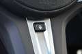 BMW X3 xDrive30e M-Sport Pro/Seatventilation/HUD/Pano/20" Nero - thumbnail 13