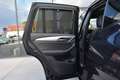 BMW X3 xDrive30e M-Sport Pro/Seatventilation/HUD/Pano/20" Zwart - thumbnail 27