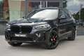 BMW X3 xDrive30e M-Sport Pro/Seatventilation/HUD/Pano/20" Nero - thumbnail 2