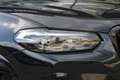 BMW X3 xDrive30e M-Sport Pro/Seatventilation/HUD/Pano/20" Zwart - thumbnail 33