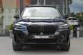 BMW X3 xDrive30e M-Sport Pro/Seatventilation/HUD/Pano/20" Nero - thumbnail 3