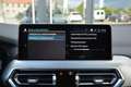 BMW X3 xDrive30e M-Sport Pro/Seatventilation/HUD/Pano/20" Zwart - thumbnail 20