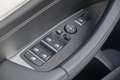 BMW X3 xDrive30e M-Sport Pro/Seatventilation/HUD/Pano/20" Zwart - thumbnail 25