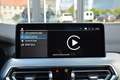 BMW X3 xDrive30e M-Sport Pro/Seatventilation/HUD/Pano/20" Zwart - thumbnail 19
