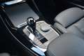 BMW X3 xDrive30e M-Sport Pro/Seatventilation/HUD/Pano/20" Zwart - thumbnail 21