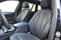 BMW X3 xDrive30e M-Sport Pro/Seatventilation/HUD/Pano/20" Zwart - thumbnail 22