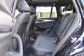 BMW X3 xDrive30e M-Sport Pro/Seatventilation/HUD/Pano/20" Zwart - thumbnail 28