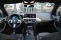 BMW X3 xDrive30e M-Sport Pro/Seatventilation/HUD/Pano/20" Nero - thumbnail 11