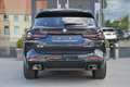 BMW X3 xDrive30e M-Sport Pro/Seatventilation/HUD/Pano/20" Nero - thumbnail 6