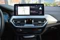 BMW X3 xDrive30e M-Sport Pro/Seatventilation/HUD/Pano/20" Zwart - thumbnail 16