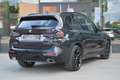 BMW X3 xDrive30e M-Sport Pro/Seatventilation/HUD/Pano/20" Nero - thumbnail 5