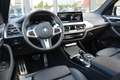 BMW X3 xDrive30e M-Sport Pro/Seatventilation/HUD/Pano/20" Nero - thumbnail 10