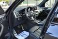 BMW X3 xDrive30e M-Sport Pro/Seatventilation/HUD/Pano/20" Nero - thumbnail 9