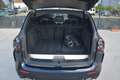 BMW X3 xDrive30e M-Sport Pro/Seatventilation/HUD/Pano/20" Nero - thumbnail 7