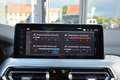 BMW X3 xDrive30e M-Sport Pro/Seatventilation/HUD/Pano/20" Zwart - thumbnail 17