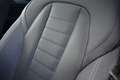 BMW X3 xDrive30e M-Sport Pro/Seatventilation/HUD/Pano/20" Zwart - thumbnail 30