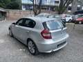 BMW 116 116i - thumbnail 6