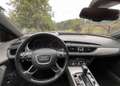 Audi A6 Avant 2,0 TDI Quattro Intense S-tronic - thumbnail 12