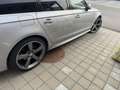 Audi A6 Avant 2,0 TDI Quattro Intense S-tronic - thumbnail 15