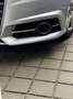 Audi A6 Avant 2,0 TDI Quattro Intense S-tronic - thumbnail 6