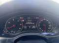 Audi A6 Avant 2,0 TDI Quattro Intense S-tronic - thumbnail 10