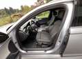 Audi A6 Avant 2,0 TDI Quattro Intense S-tronic - thumbnail 14