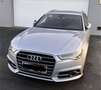 Audi A6 Avant 2,0 TDI Quattro Intense S-tronic - thumbnail 1