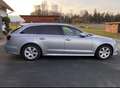 Audi A6 Avant 2,0 TDI Quattro Intense S-tronic - thumbnail 4