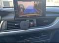 Audi A6 Avant 2,0 TDI Quattro Intense S-tronic - thumbnail 9