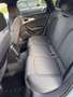 Audi A6 Avant 2,0 TDI Quattro Intense S-tronic - thumbnail 7