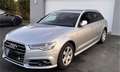 Audi A6 Avant 2,0 TDI Quattro Intense S-tronic - thumbnail 5