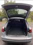 Audi A6 Avant 2,0 TDI Quattro Intense S-tronic - thumbnail 8