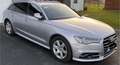 Audi A6 Avant 2,0 TDI Quattro Intense S-tronic - thumbnail 2